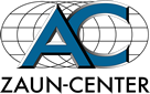 AC Zaun-Center Logo